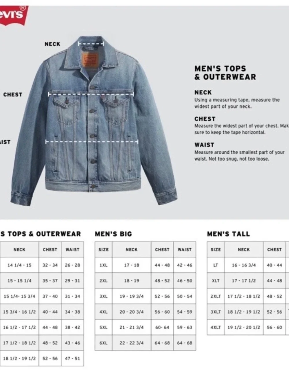 Levi's Men's Dark Brown Leather Bomber Jacket
